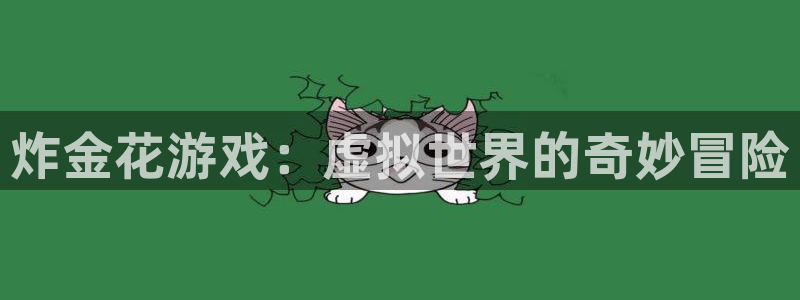 杏鑫娱乐内部