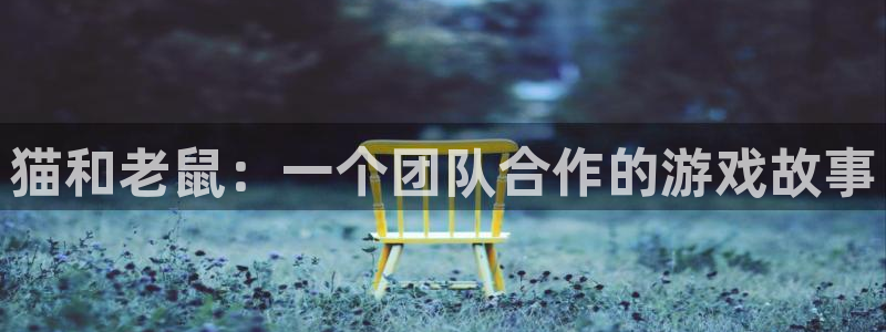 杏鑫平台直属