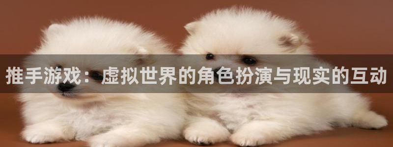 杏鑫代理登录中心在哪