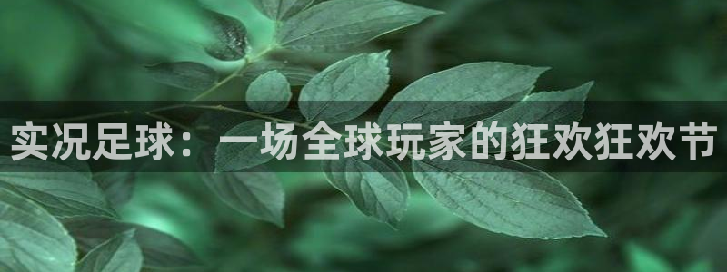 杏鑫平台怎么样