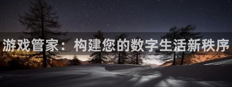 杏鑫平台官方网站入口
