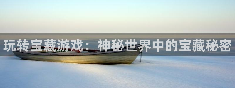 杏鑫总代理