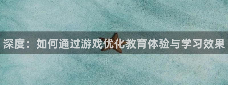 杏鑫注册平台怎么样