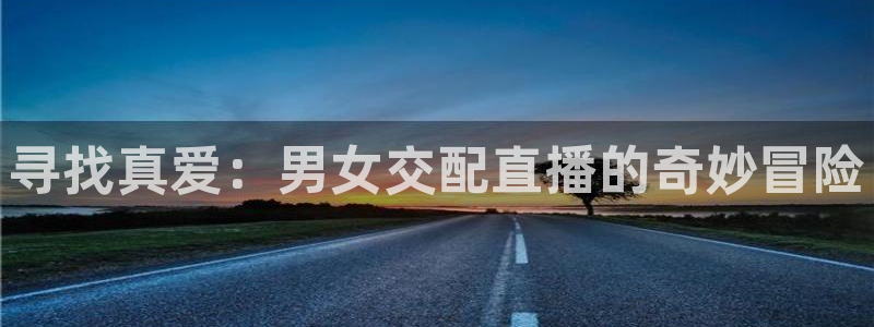 nba直播 黑白体育